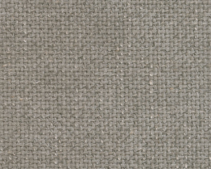 Aslan Court Pebble 2-Piece Loveseat Sectional from Ashley - Luna Furniture