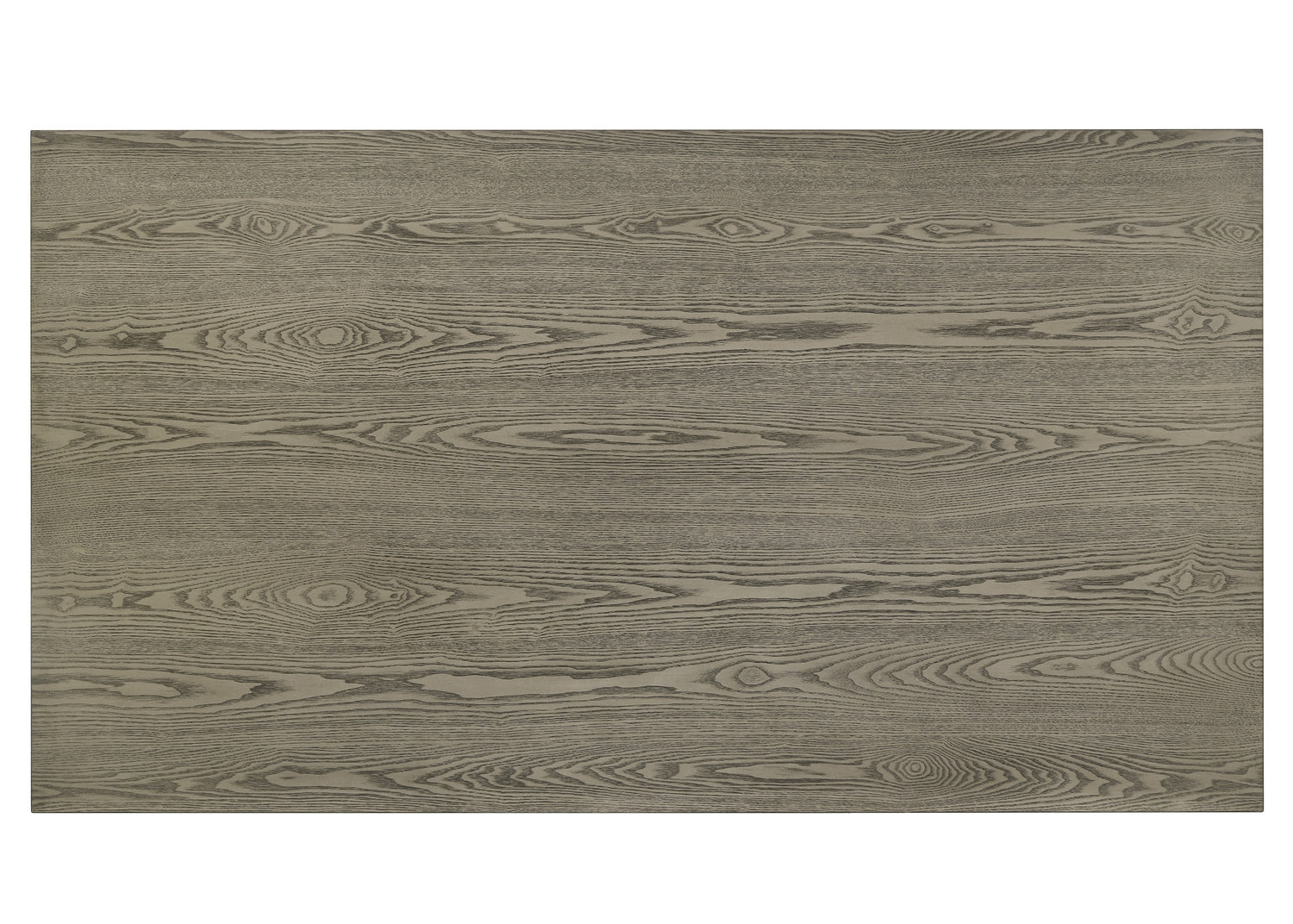 Folio Black Dining Table from Crown Mark - Luna Furniture