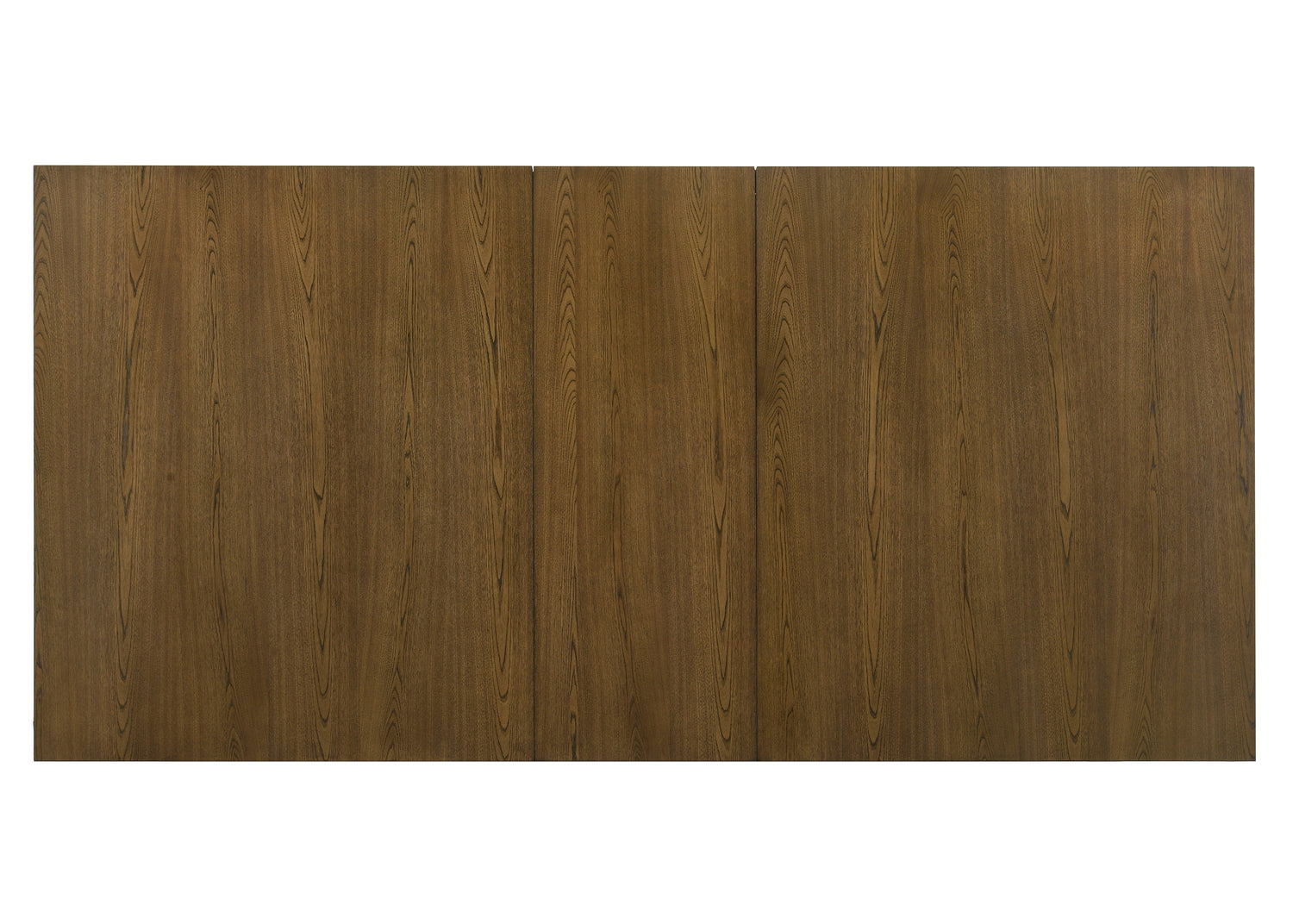 Everly Brown Dining Set from Crown Mark - Luna Furniture