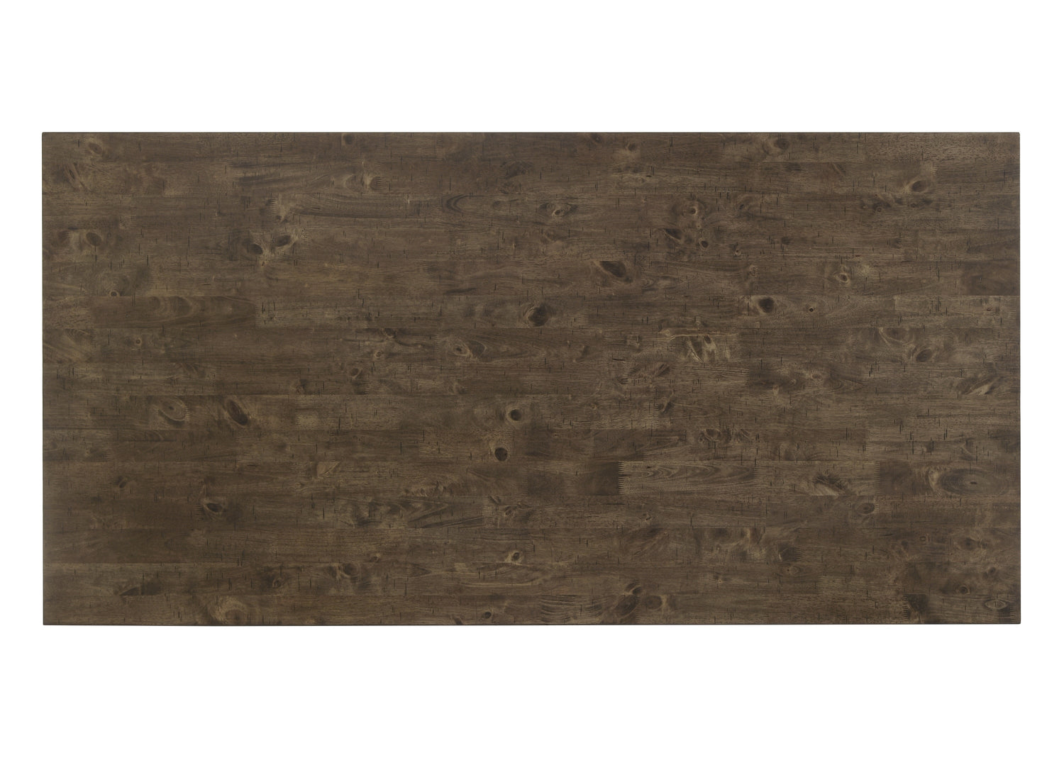 Lloyd Brown Dining Set from Crown Mark - Luna Furniture