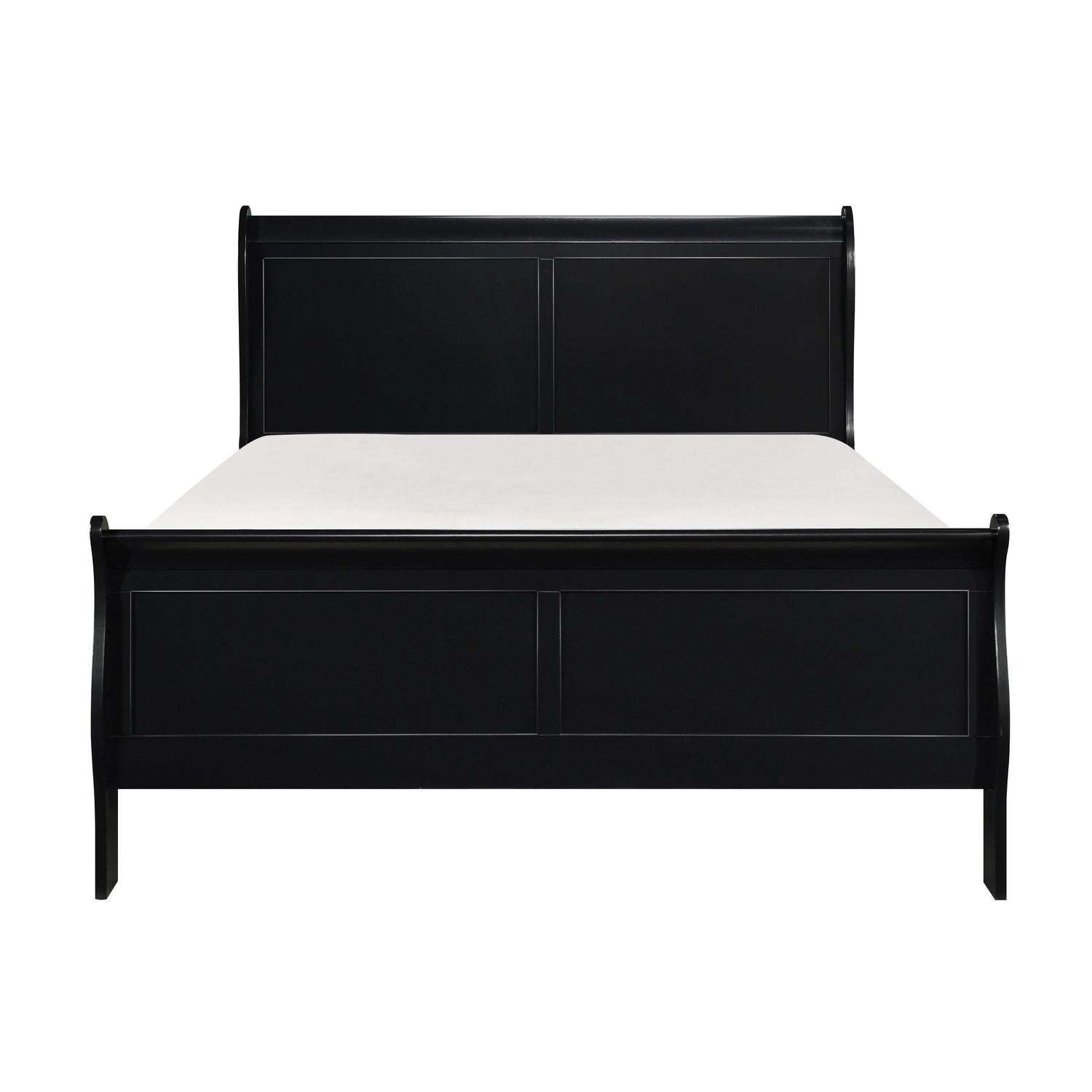 2147BK-1*9 5pc set (QB+NS+DR+MR+CH) - 2147BK-1*9