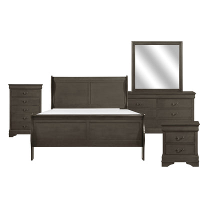 2147SG-1*9 5PC: 2147SG-1/2147SG-3/2147SG-4/214 - 2147SG-1*9