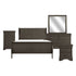 2147SG-1*9 5PC: 2147SG-1/2147SG-3/2147SG-4/214 - 2147SG-1*9