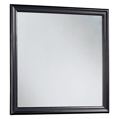 2147TBK-1*9 5pc Set (TB+NS+DR+MR+CH) - 2147TBK-1*9