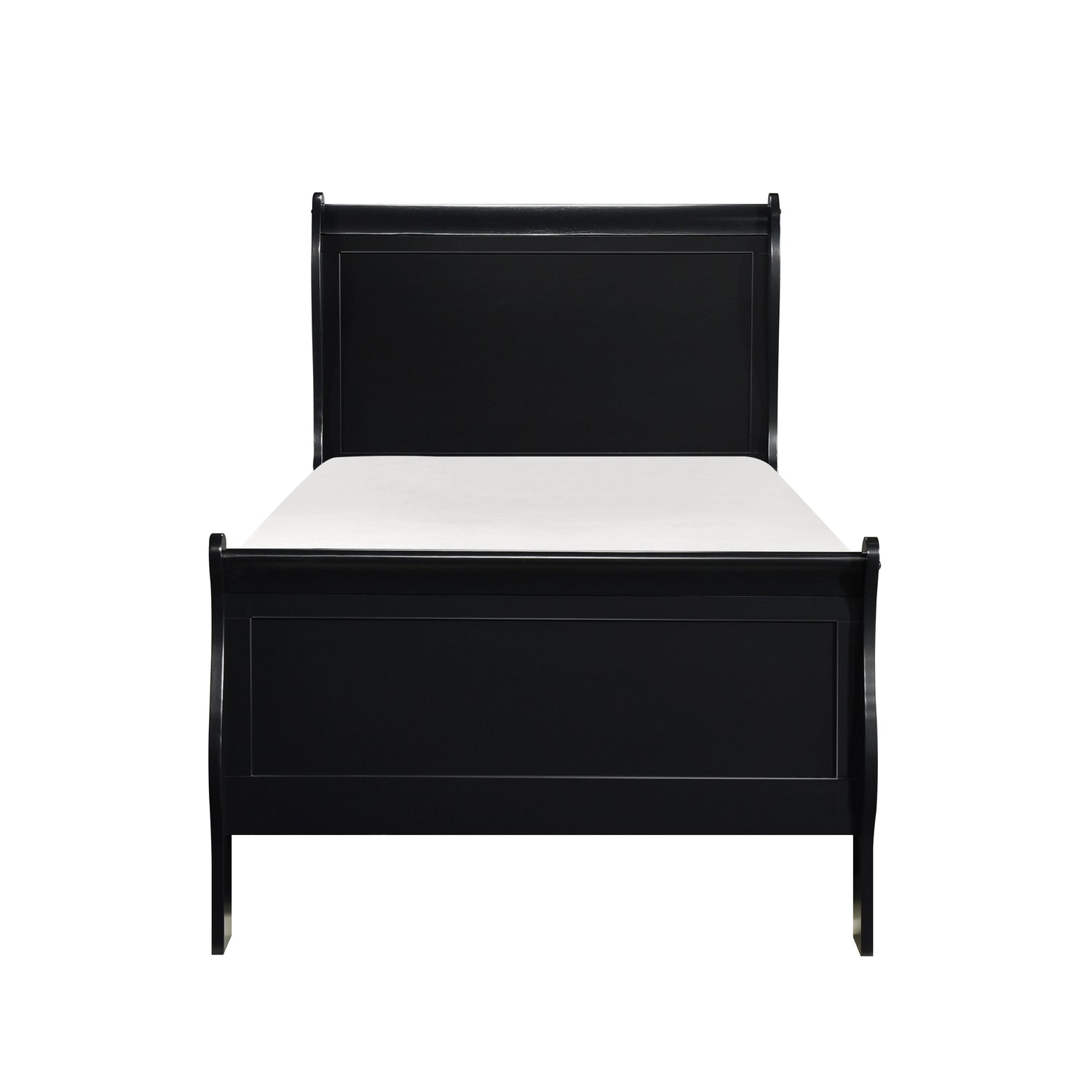 2147TBK-1*9 5pc Set (TB+NS+DR+MR+CH) - 2147TBK-1*9