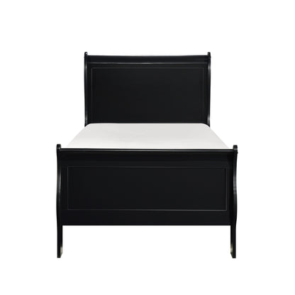 2147TBK-1*9 5pc Set (TB+NS+DR+MR+CH) - 2147TBK-1*9