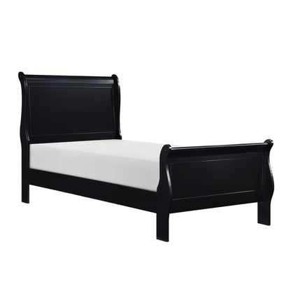 2147TBK-1*9 5pc Set (TB+NS+DR+MR+CH) - 2147TBK-1*9