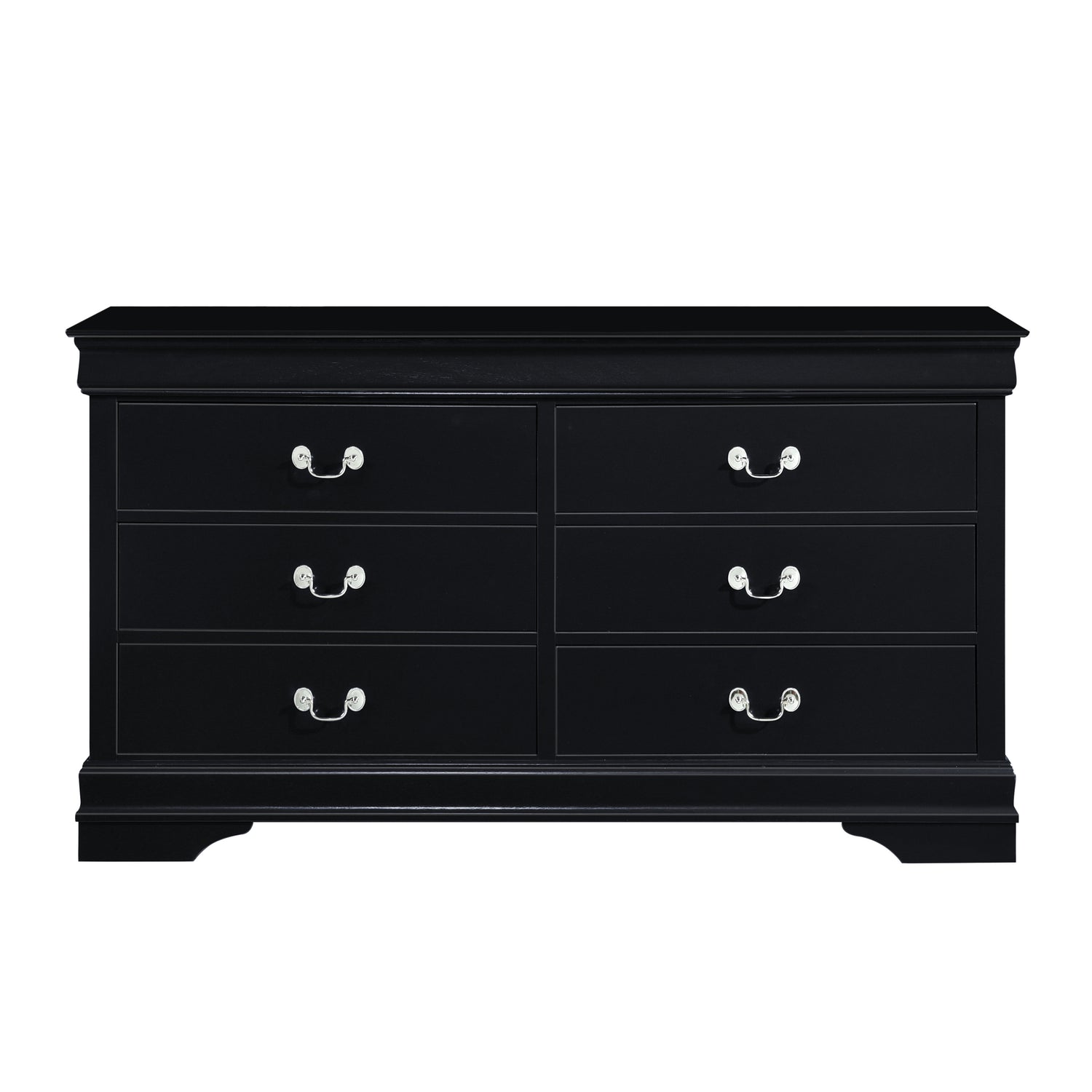 2147TBK-1*9 5pc Set (TB+NS+DR+MR+CH) - 2147TBK-1*9