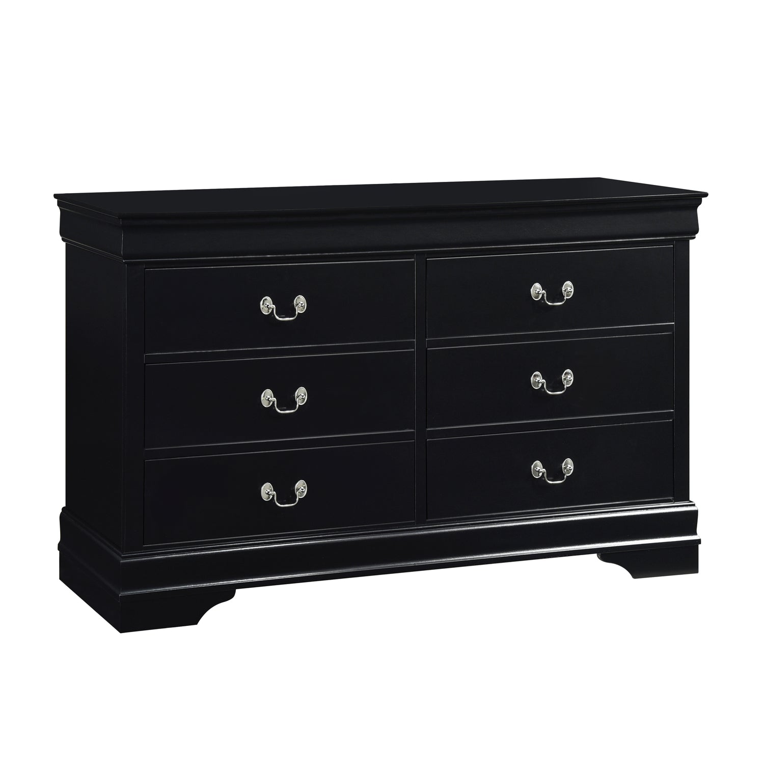 2147TBK-1*9 5pc Set (TB+NS+DR+MR+CH) - 2147TBK-1*9