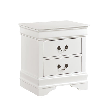 2147TW-1*9 5pc Set (TB+NS+DR+MR+CH) - 2147TW-1*9