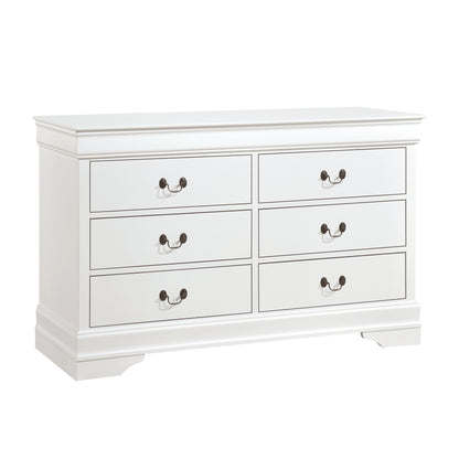 2147TW-1*9 5pc Set (TB+NS+DR+MR+CH) - 2147TW-1*9