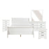 2147W-1*9 5pc set (QB+NS+DR+MR+CH) - 2147W-1*9