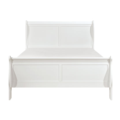 2147W-1*9 5pc set (QB+NS+DR+MR+CH) - 2147W-1*9