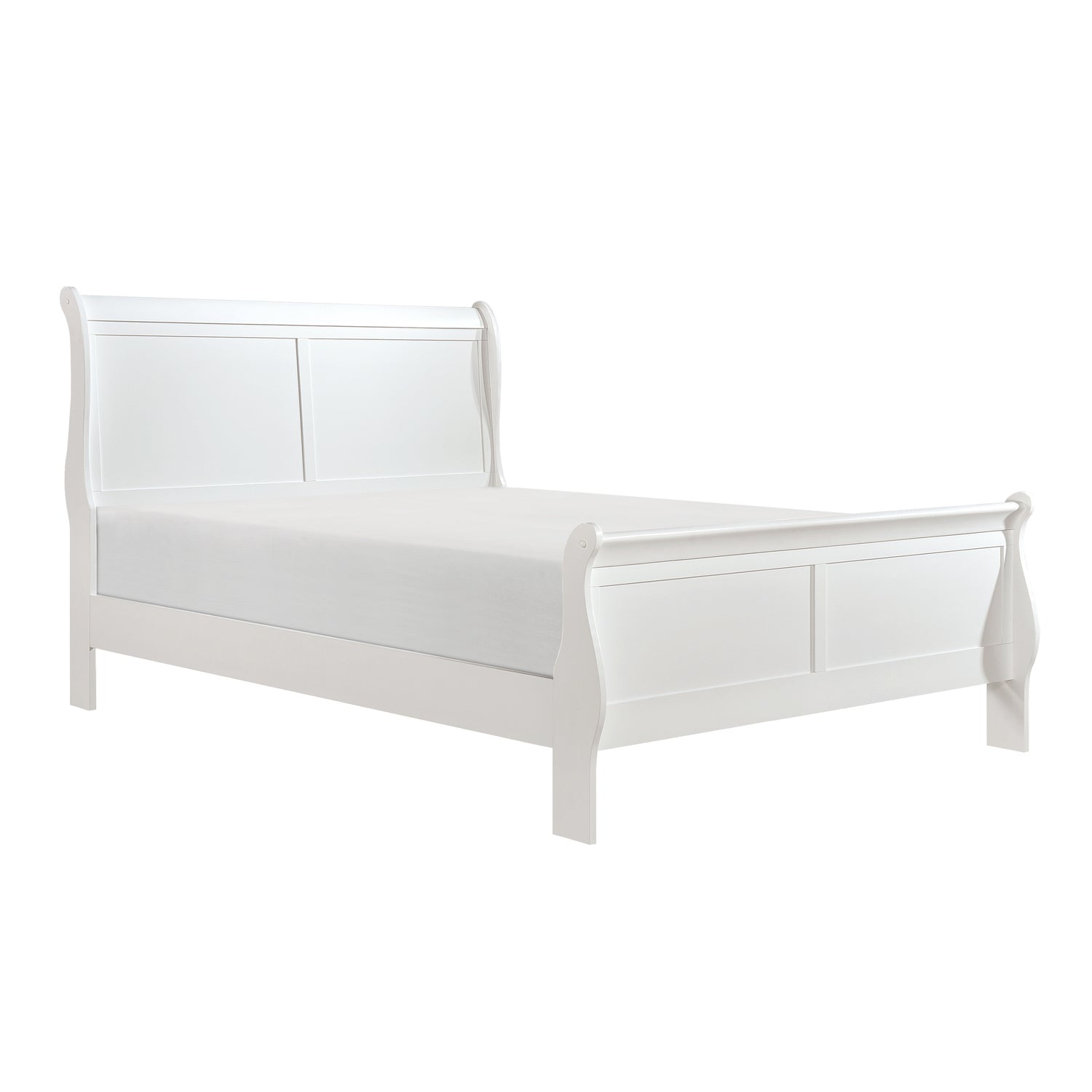 2147W-1*9 5pc set (QB+NS+DR+MR+CH) - 2147W-1*9