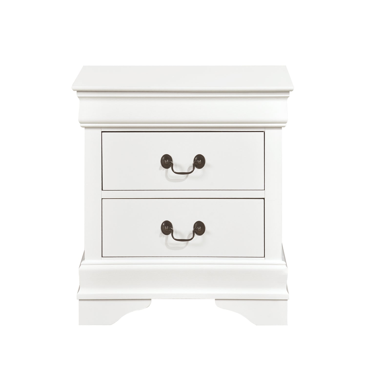 2147W-1*9 5pc set (QB+NS+DR+MR+CH) - 2147W-1*9