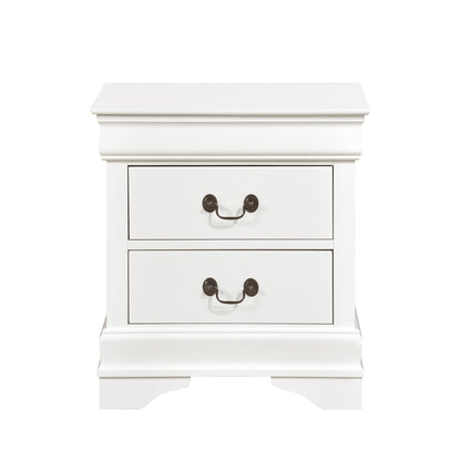 2147W-1*9 5pc set (QB+NS+DR+MR+CH) - 2147W-1*9