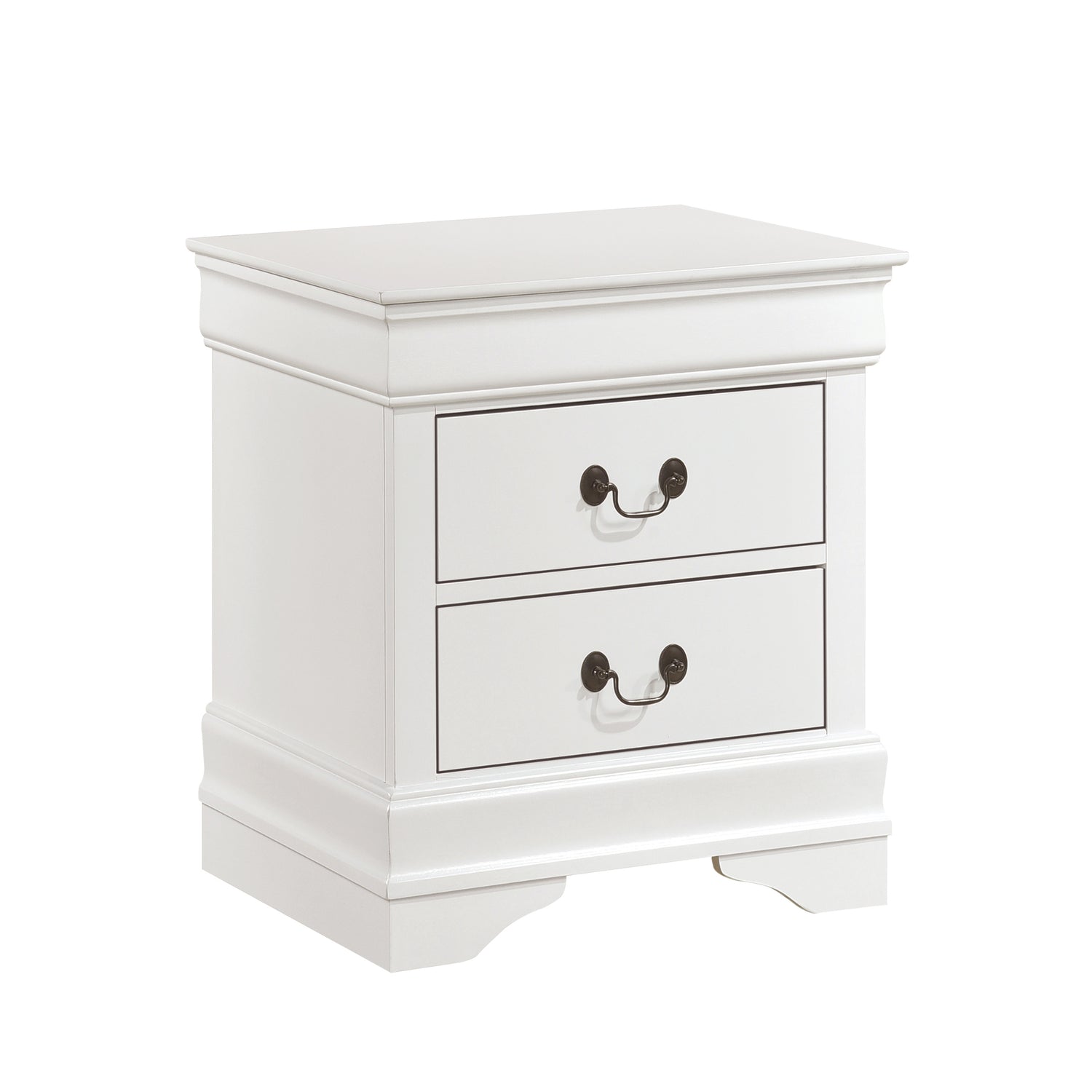 2147W-1*9 5pc set (QB+NS+DR+MR+CH) - 2147W-1*9