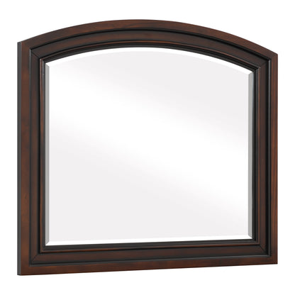 2159-1*9 5pc set (QB+NS+DR+MR+CH) - 2159-1*9