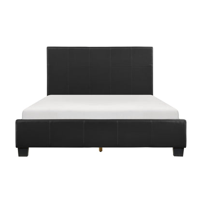 2220-1*9 5pc Set (QB+NS+DR+MR+CH) - 2220-1*9