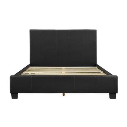 2220-1*9 5pc Set (QB+NS+DR+MR+CH) - 2220-1*9