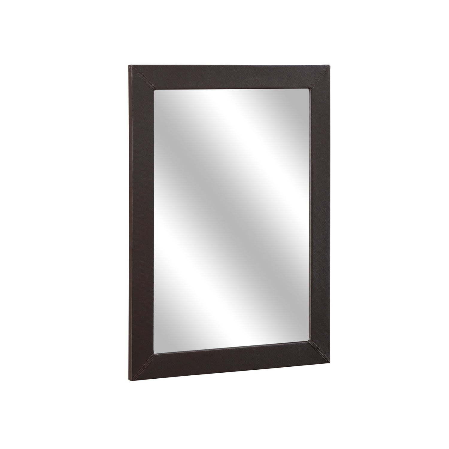 2220DBR-1*9 5PC SET: 1QB,1NS,1DR,1MR,1CH - 2220DBR-1*9