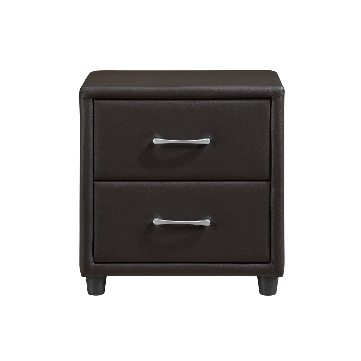 2220DBR-1*9 5PC SET: 1QB,1NS,1DR,1MR,1CH - 2220DBR-1*9