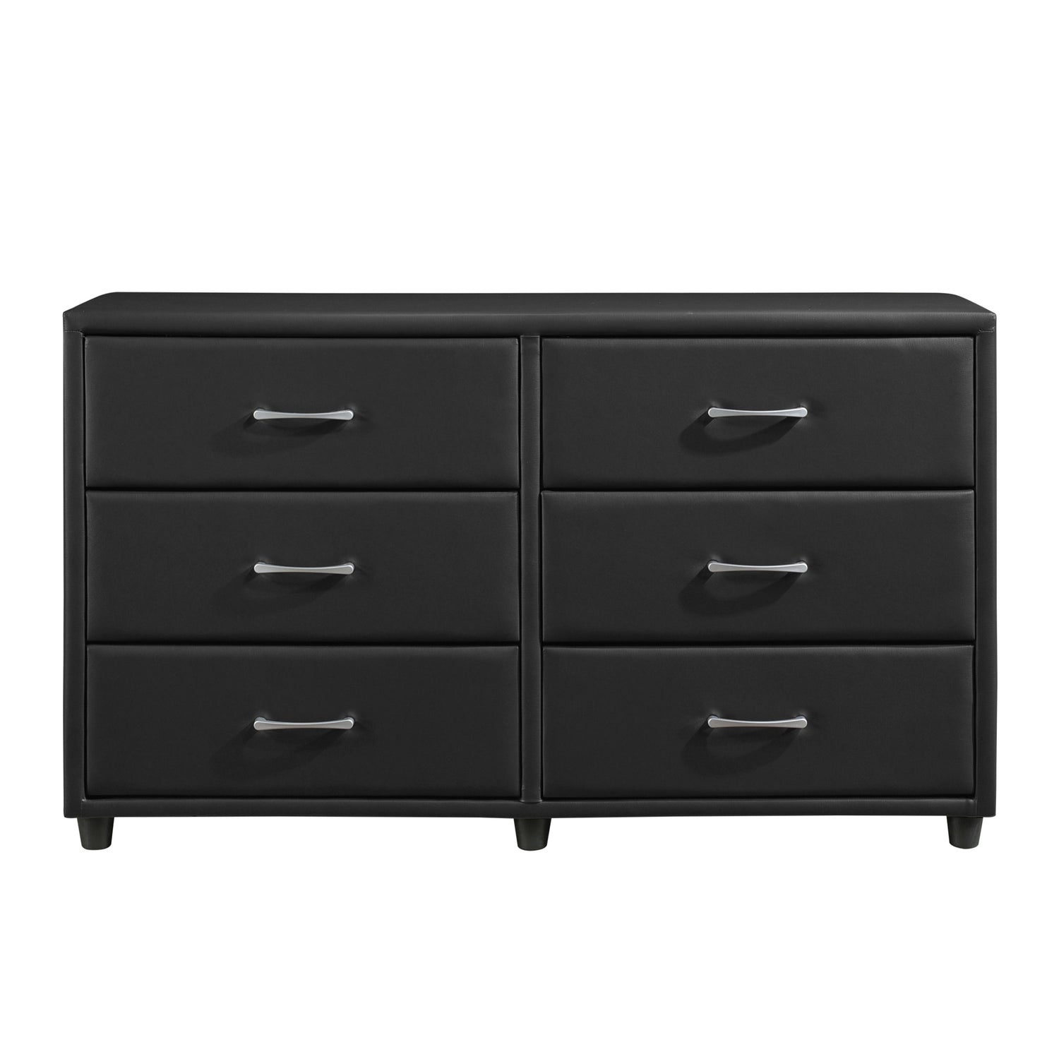 2220T-1*9 5pc Set (TB+NS+DR+MR+CH) - 2220T-1*9
