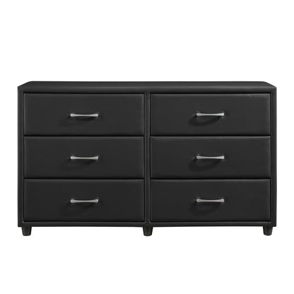 2220T-1*9 5pc Set (TB+NS+DR+MR+CH) - 2220T-1*9