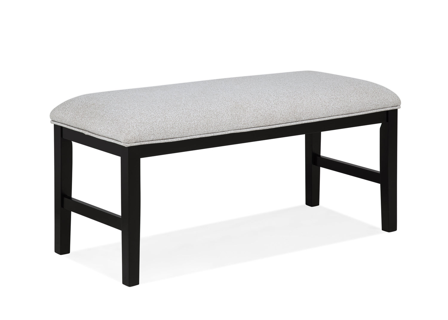 Sebastian Dove Dining Set from Crown Mark - Luna Furniture