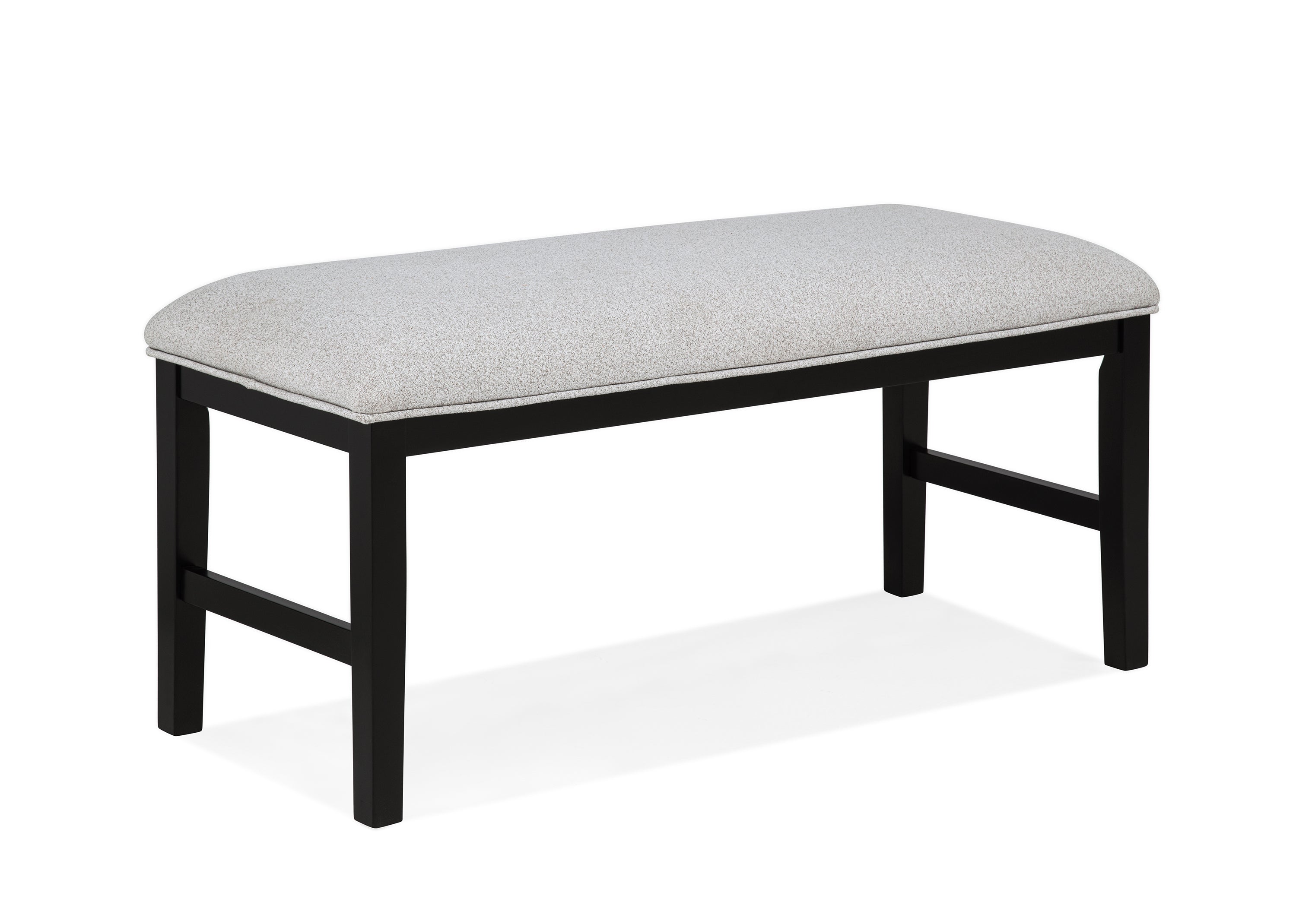 Sebastian Dove Dining Set from Crown Mark - Luna Furniture