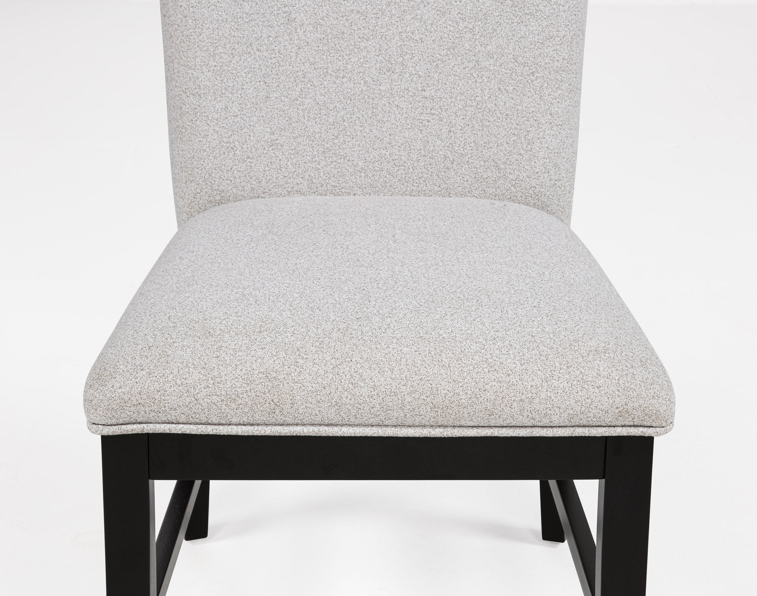Sebastian Dove Dining Set from Crown Mark - Luna Furniture