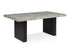Sebastian Dove Dining Set from Crown Mark - Luna Furniture