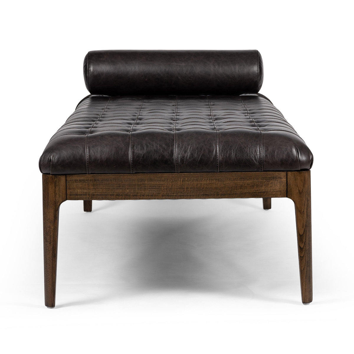 Joanna Chaise in Sonoma Black