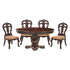 2243-76*5 5pc Set (TB+4S) - 2243-76*5