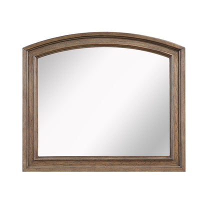 2259BR-6 Mirror - 2259BR-6