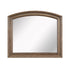 2259BR-6 Mirror - 2259BR-6