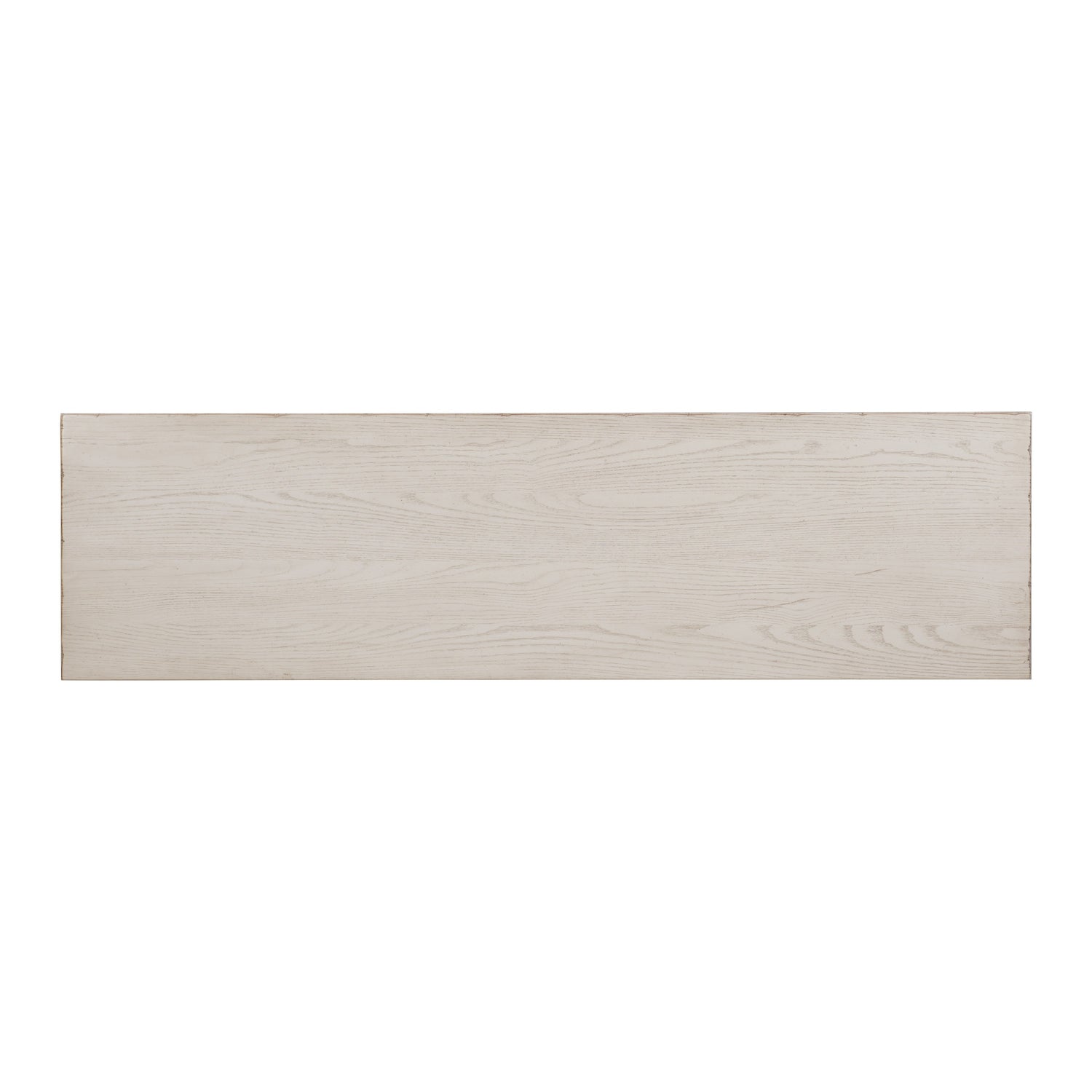 2259W-1*9 5pc Set (QB+NS+DR+MR+CH) - 2259W-1*9