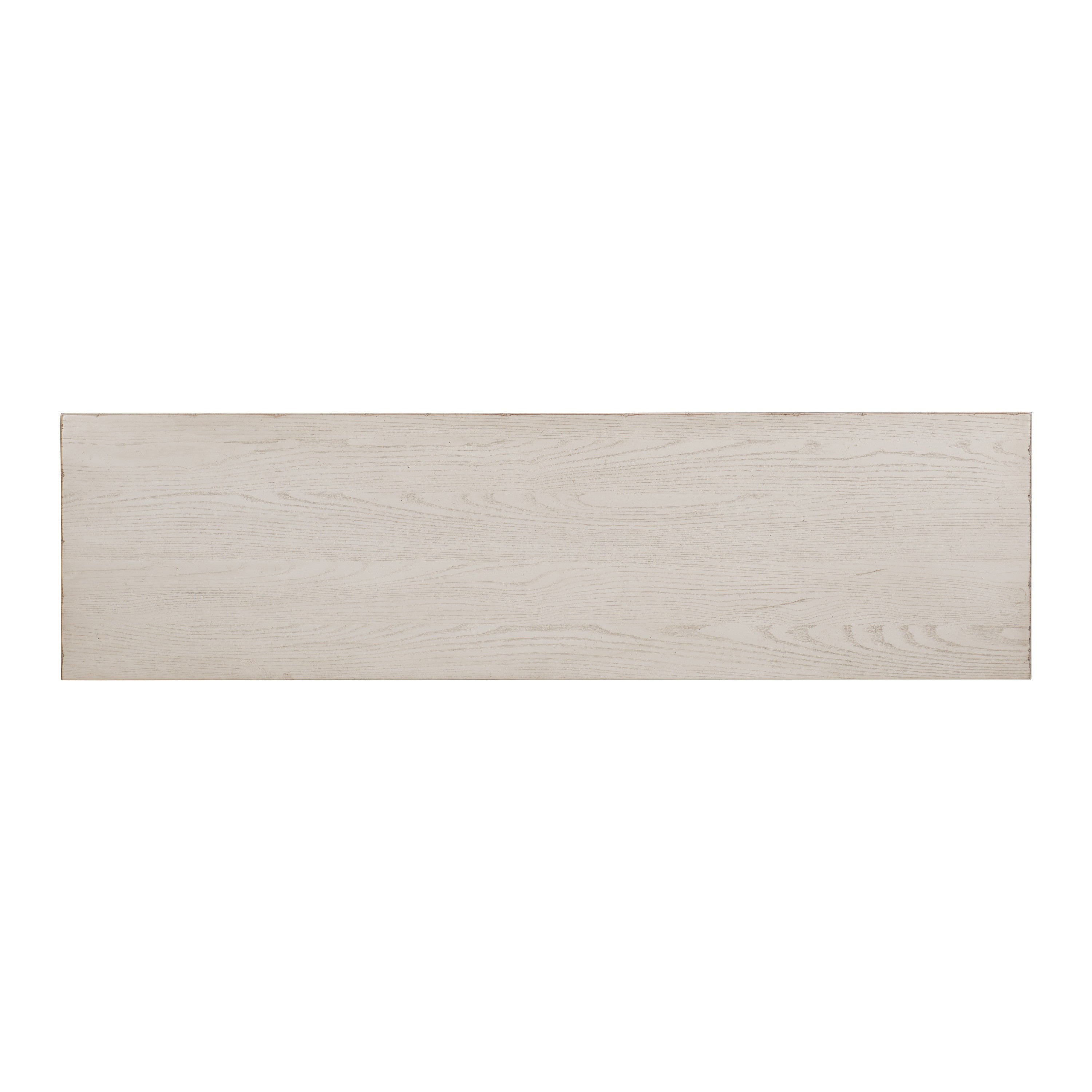 2259W-1*9 5pc Set (QB+NS+DR+MR+CH) - 2259W-1*9
