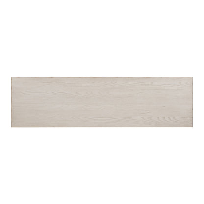 2259W-1*9 5pc Set (QB+NS+DR+MR+CH) - 2259W-1*9