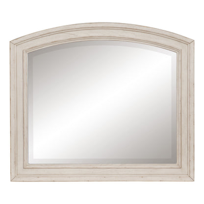 2259W-1*9 5pc Set (QB+NS+DR+MR+CH) - 2259W-1*9