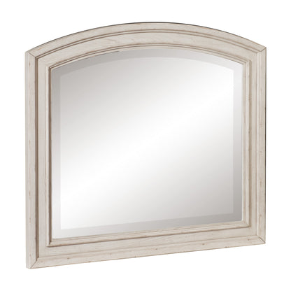 2259W-1*9 5pc Set (QB+NS+DR+MR+CH) - 2259W-1*9