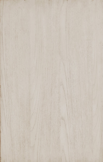 2259W-1*9 5pc Set (QB+NS+DR+MR+CH) - 2259W-1*9