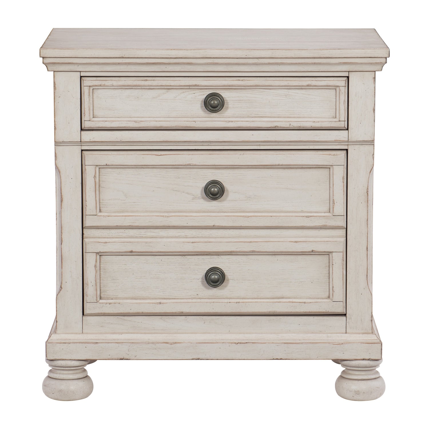 2259W-1*9 5pc Set (QB+NS+DR+MR+CH) - 2259W-1*9