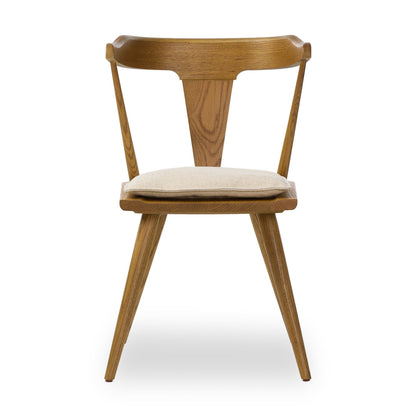 Ripley Dining Chair in Antwerp Natural