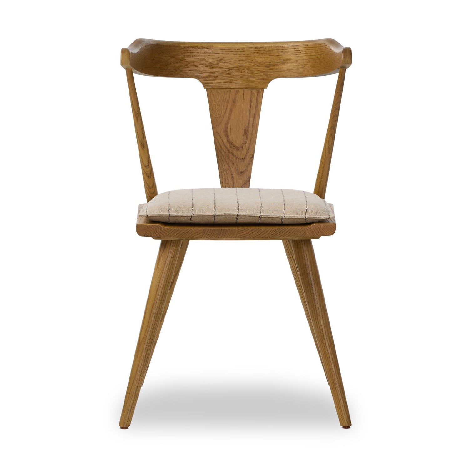 Ripley Dining Chair in Lavon Flint