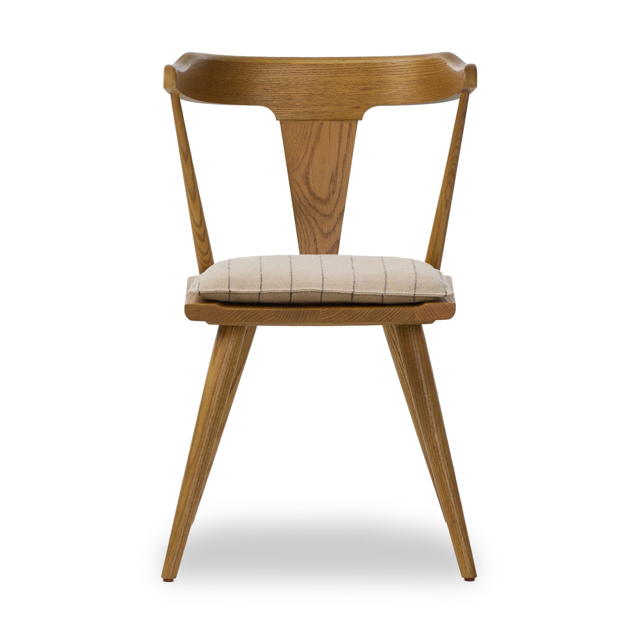 Ripley Dining Chair in Lavon Flint