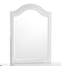 2314-14M Vanity mirror w/LED light - 2314-14M