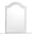 2314-14M Vanity mirror w/LED light - 2314-14M