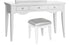 2314-15 Vanity & Stool - 2314-15