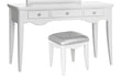 2314-15 Vanity & Stool - 2314-15